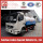 Europe 2 Water Truck For Sale Dongfeng